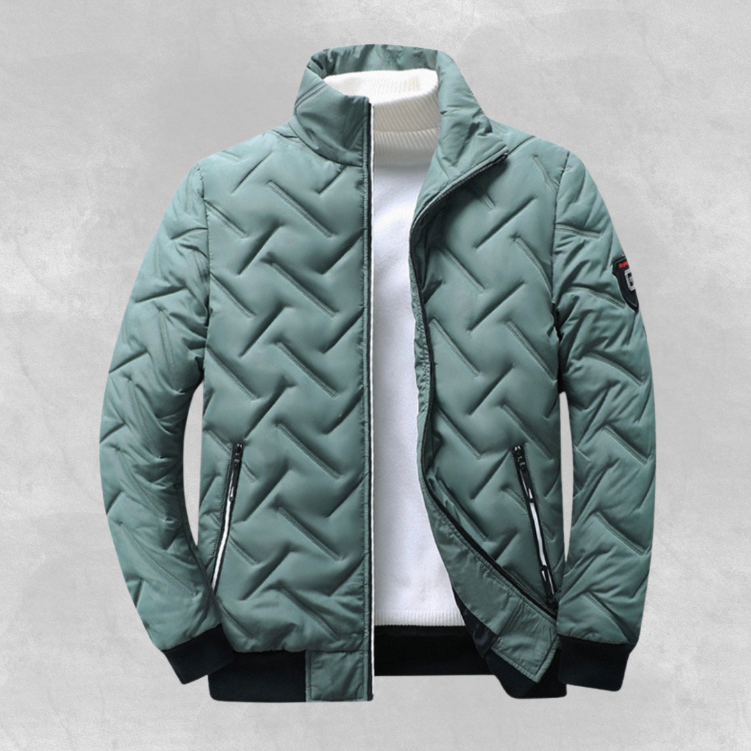 Thor™ | Fleece Jacket
