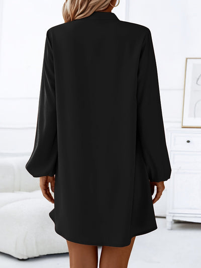 Clara™ | Let sommerkjole